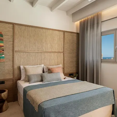 Brand New Lux Kokomo Aura W/ Private Pool, 400m To Beach! *