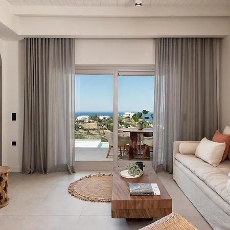 Brand New Lux Kokomo Aura W/ Private Pool, 400m To Beach!