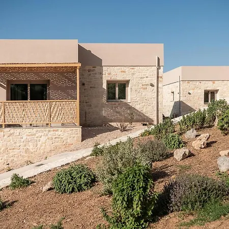 Brand New Lux Kokomo Aura W/ Private Pool, 400m To Beach! Villa *