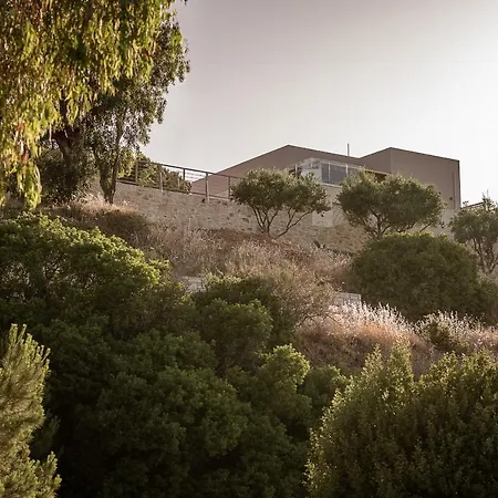 Villa Brand New Lux Kokomo Aura W/ Private Pool, 400m To Beach!