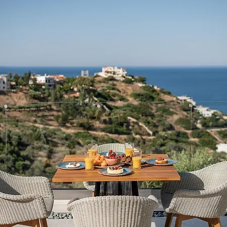 Brand New Lux Kokomo Aura W/ Private Pool, 400m To Beach!