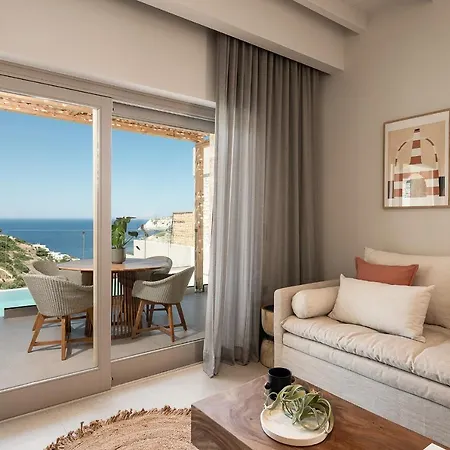 Villa Brand New Lux Kokomo Aura W/ Private Pool, 400m To Beach! *