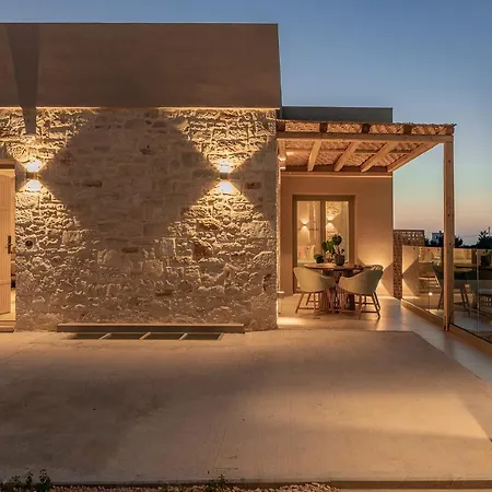 Brand New Lux Kokomo Aura W/ Private Pool, 400m To Beach! Villa *