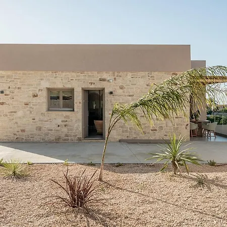 Brand New Lux Kokomo Aura W/ Private Pool, 400m To Beach!