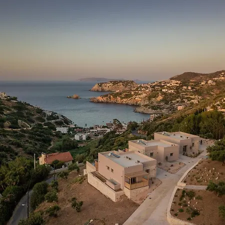 Villa Brand New Lux Kokomo Aura W/ Private Pool, 400m To Beach! *