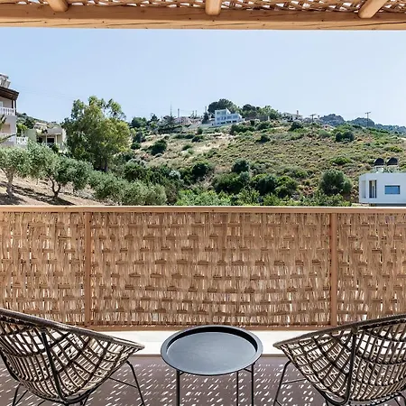 Villa Brand New Lux Kokomo Aura W/ Private Pool, 400m To Beach!