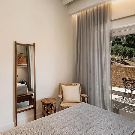 Brand New Lux Kokomo Aura W/ Private Pool, 400m To Beach! Villa *
