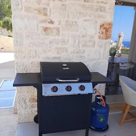 Brand New Lux Kokomo Aura W/ Private Pool, 400m To Beach! Villa
