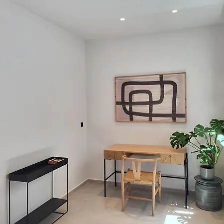 Brand New Lux Kokomo Aura W/ Private Pool, 400m To Beach! *
